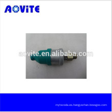 SENSOR DE PRESION ACEITE MOTOR DIESEL 10 BAR 15300116